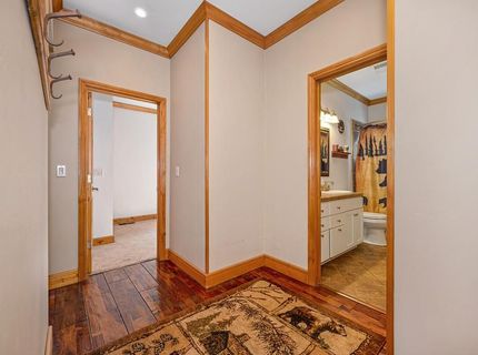 701 Sawmill Rd, Alta, CA 95701 Photo