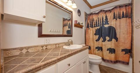 701 Sawmill Rd, Alta, CA 95701 Photo