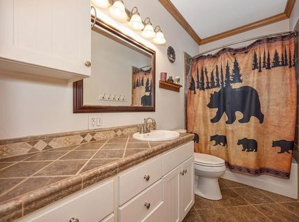 701 Sawmill Rd, Alta, CA 95701 Photo