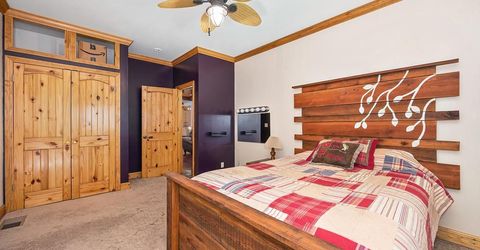 701 Sawmill Rd, Alta, CA 95701 Photo