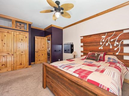 701 Sawmill Rd, Alta, CA 95701 Photo