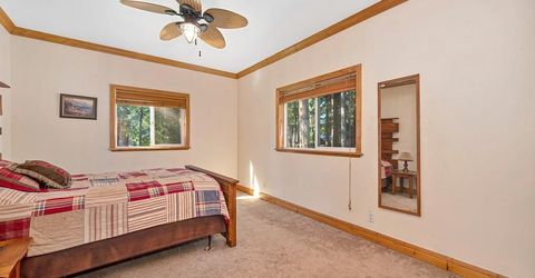 701 Sawmill Rd, Alta, CA 95701 Photo