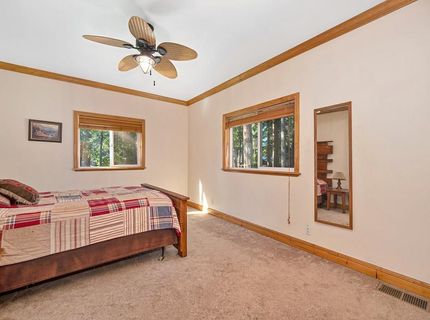 701 Sawmill Rd, Alta, CA 95701 Photo