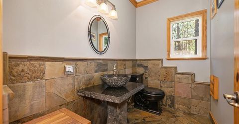 701 Sawmill Rd, Alta, CA 95701 Photo
