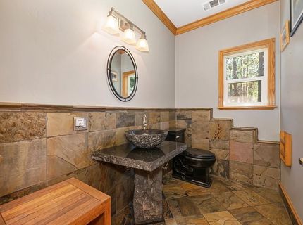 701 Sawmill Rd, Alta, CA 95701 Photo