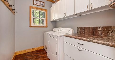 701 Sawmill Rd, Alta, CA 95701 Photo