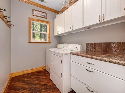 701 Sawmill Rd, Alta, CA 95701 Photo