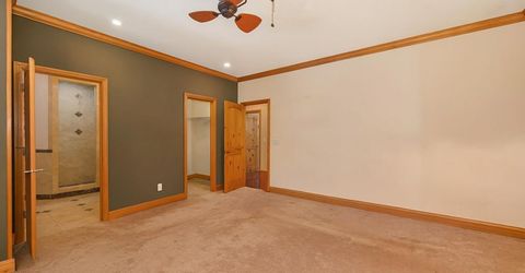 701 Sawmill Rd, Alta, CA 95701 Photo