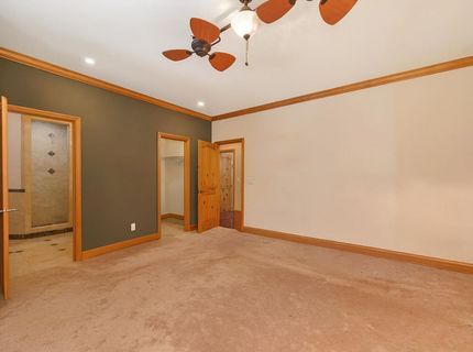 701 Sawmill Rd, Alta, CA 95701 Photo