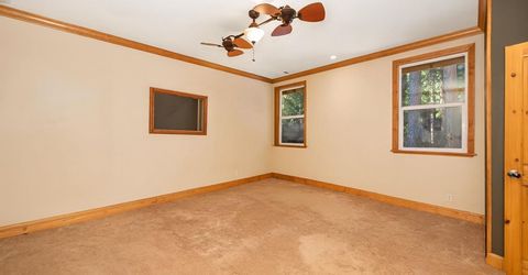 701 Sawmill Rd, Alta, CA 95701 Photo