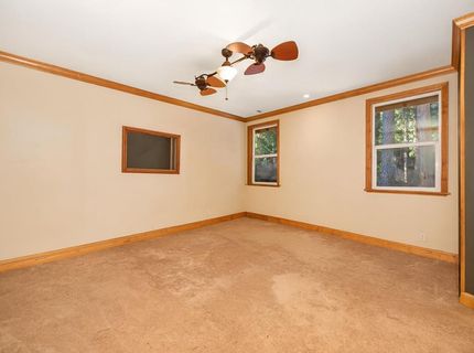 701 Sawmill Rd, Alta, CA 95701 Photo