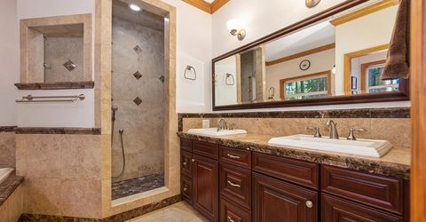 701 Sawmill Rd, Alta, CA 95701 Photo