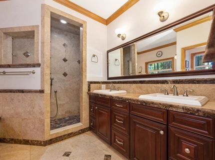 701 Sawmill Rd, Alta, CA 95701 Photo