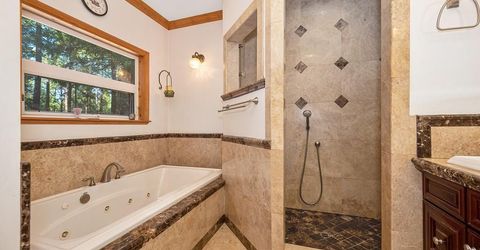701 Sawmill Rd, Alta, CA 95701 Photo
