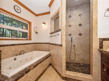 701 Sawmill Rd, Alta, CA 95701 Photo