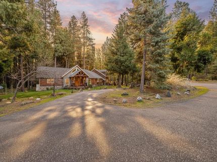 701 Sawmill Rd, Alta, CA 95701 Photo