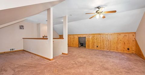 701 Sawmill Rd, Alta, CA 95701 Photo