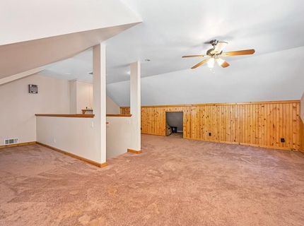 701 Sawmill Rd, Alta, CA 95701 Photo