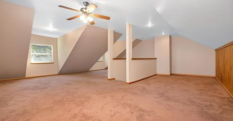 701 Sawmill Rd, Alta, CA 95701 Photo