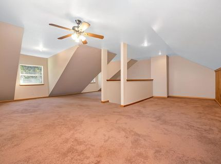 701 Sawmill Rd, Alta, CA 95701 Photo