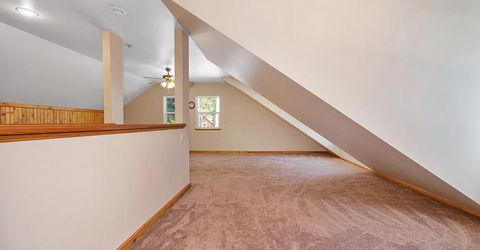701 Sawmill Rd, Alta, CA 95701 Photo