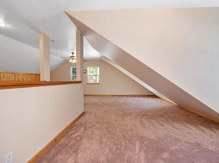 701 Sawmill Rd, Alta, CA 95701 Photo