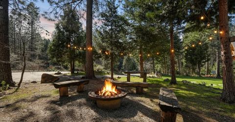 701 Sawmill Rd, Alta, CA 95701 Photo