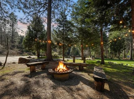 701 Sawmill Rd, Alta, CA 95701 Photo