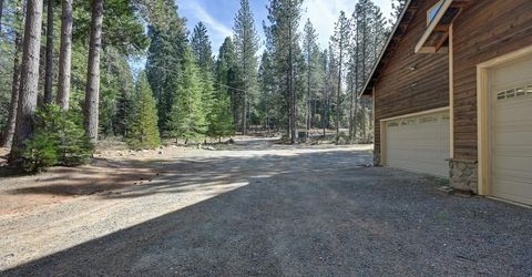 701 Sawmill Rd, Alta, CA 95701 Photo