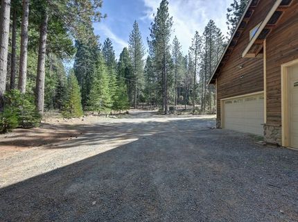 701 Sawmill Rd, Alta, CA 95701 Photo