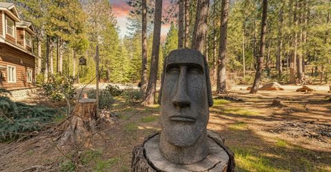 701 Sawmill Rd, Alta, CA 95701 Photo
