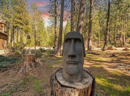 701 Sawmill Rd, Alta, CA 95701 Photo