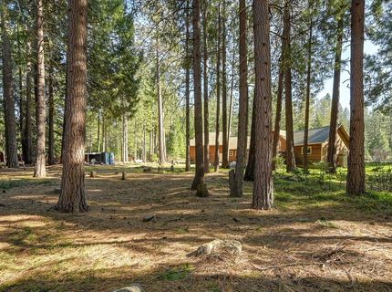 701 Sawmill Rd, Alta, CA 95701 Photo