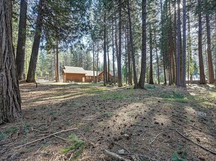 701 Sawmill Rd, Alta, CA 95701 Photo