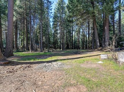 701 Sawmill Rd, Alta, CA 95701 Photo