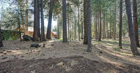 701 Sawmill Rd, Alta, CA 95701 Photo