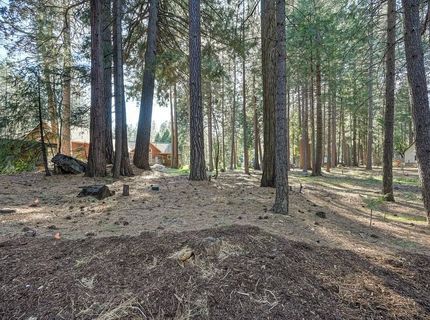 701 Sawmill Rd, Alta, CA 95701 Photo