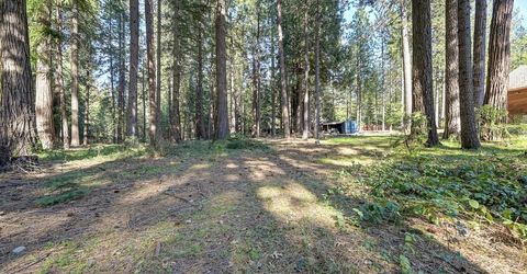 701 Sawmill Rd, Alta, CA 95701 Photo