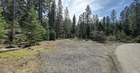 701 Sawmill Rd, Alta, CA 95701 Photo