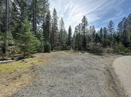 701 Sawmill Rd, Alta, CA 95701 Photo