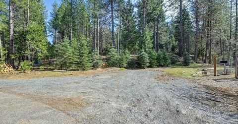 701 Sawmill Rd, Alta, CA 95701 Photo