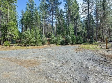 701 Sawmill Rd, Alta, CA 95701 Photo