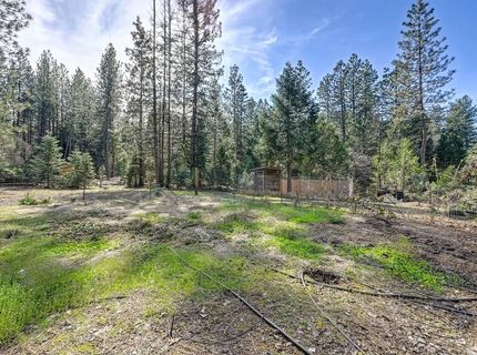 701 Sawmill Rd, Alta, CA 95701 Photo