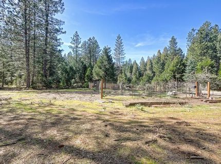 701 Sawmill Rd, Alta, CA 95701 Photo