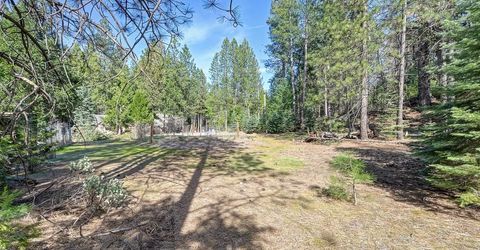 701 Sawmill Rd, Alta, CA 95701 Photo