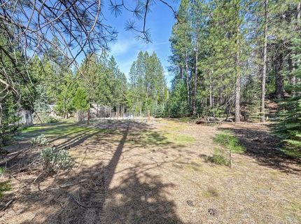 701 Sawmill Rd, Alta, CA 95701 Photo