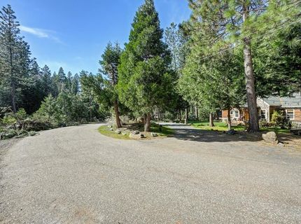 701 Sawmill Rd, Alta, CA 95701 Photo