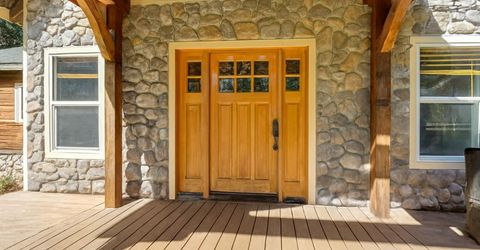 701 Sawmill Rd, Alta, CA 95701 Photo