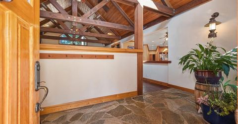 701 Sawmill Rd, Alta, CA 95701 Photo