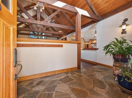 701 Sawmill Rd, Alta, CA 95701 Photo